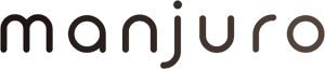 Manjuro Logo
